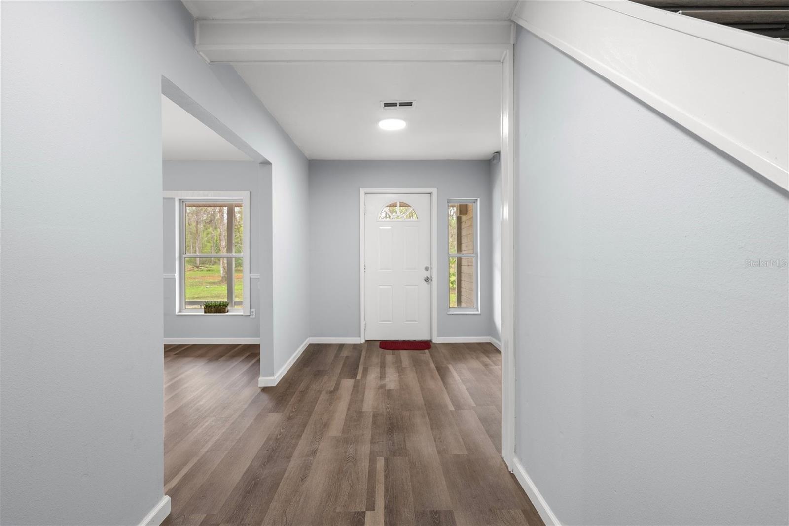 13289 JOY PATH, BROOKSVILLE, FL, 34601