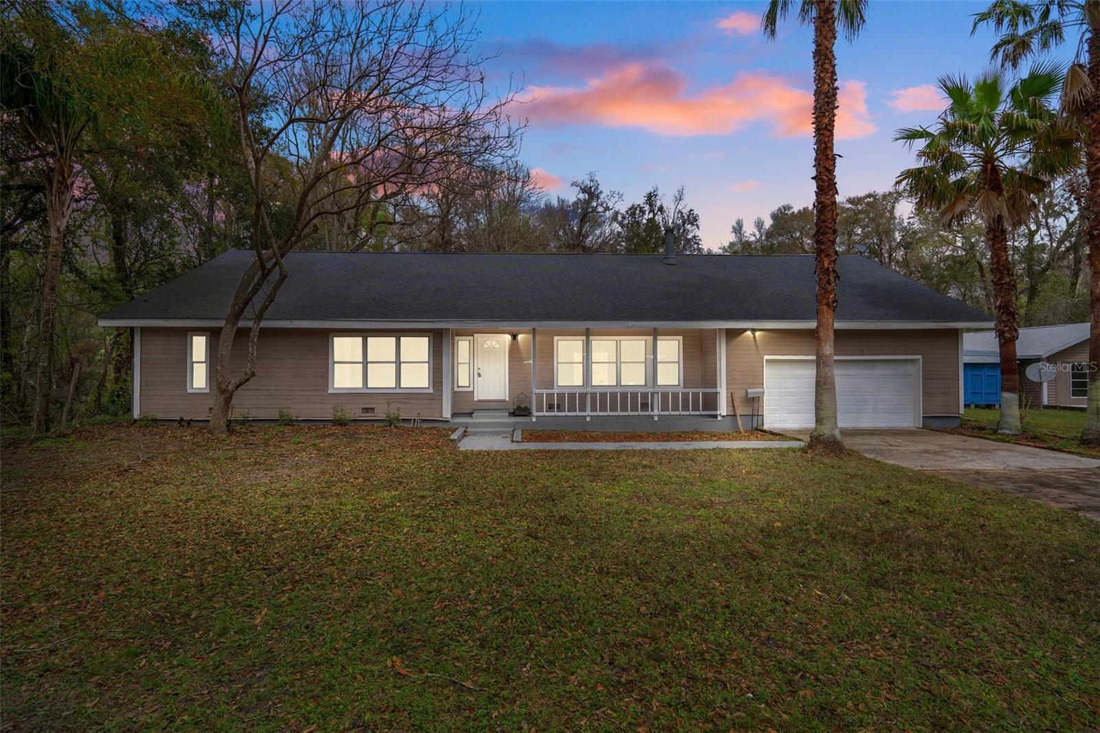 13289 JOY PATH, BROOKSVILLE, FL, 34601