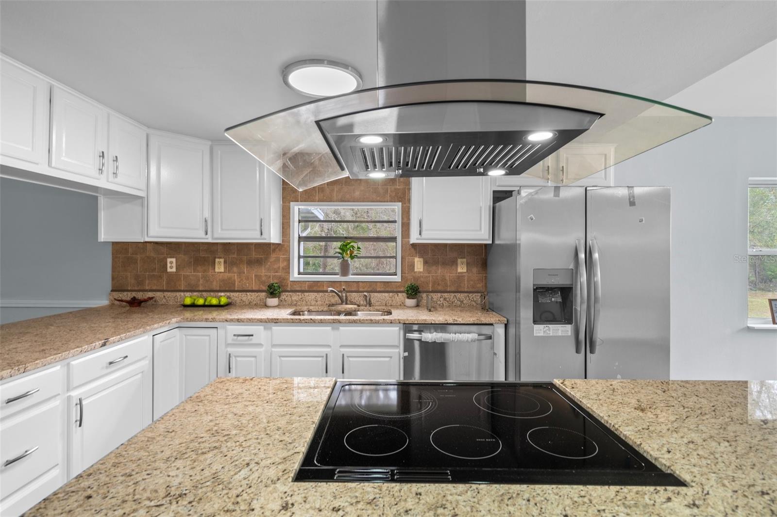 13289 JOY PATH, BROOKSVILLE, FL, 34601