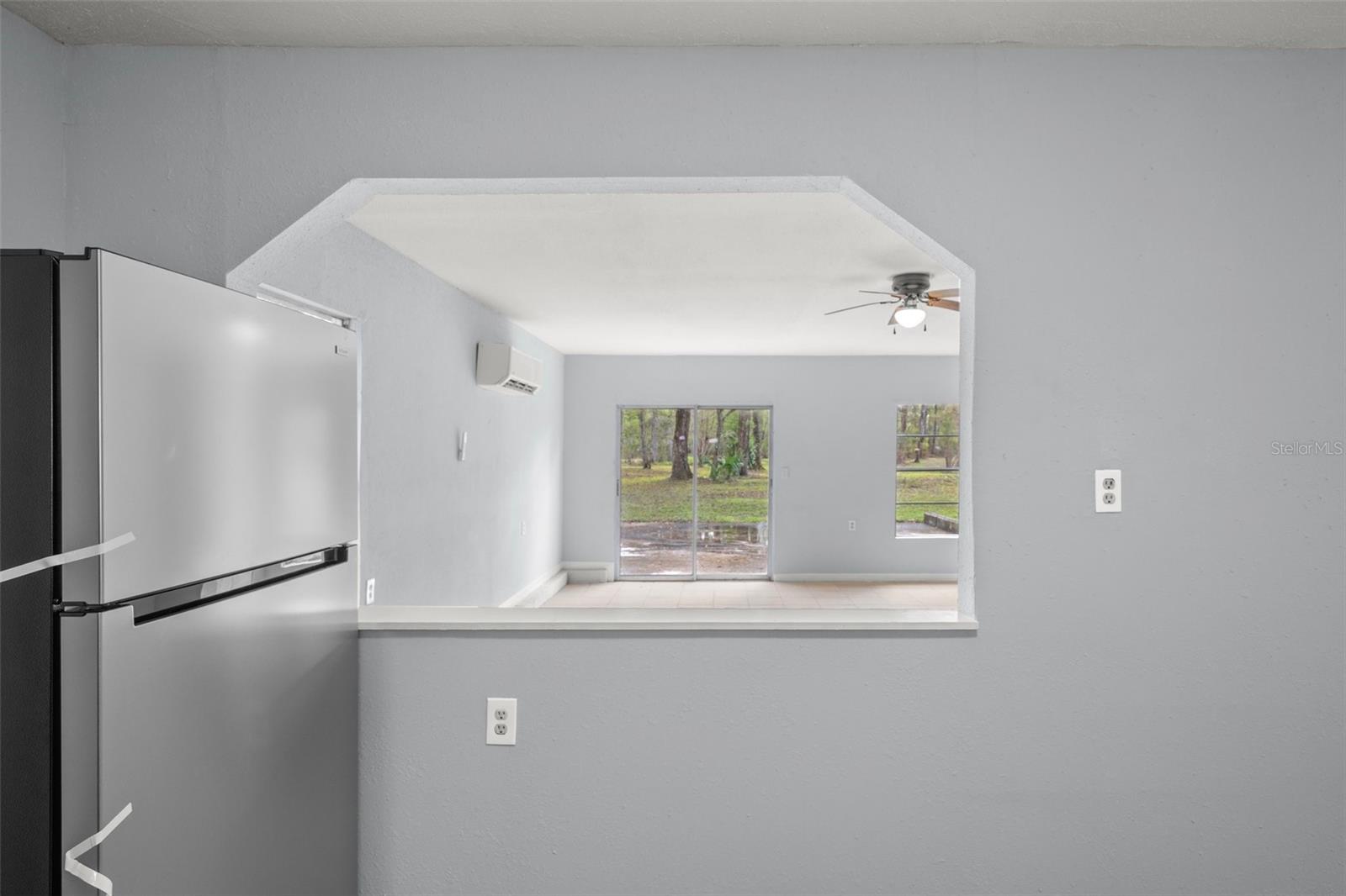 13289 JOY PATH, BROOKSVILLE, FL, 34601