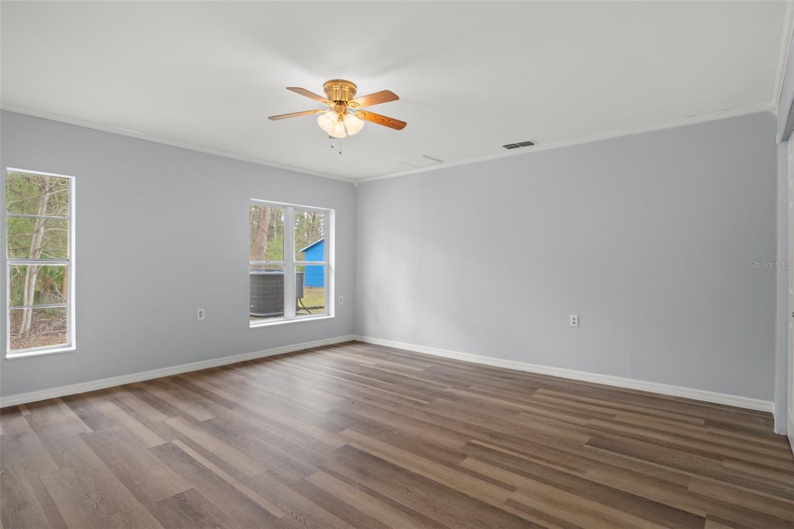 13289 JOY PATH, BROOKSVILLE, FL, 34601