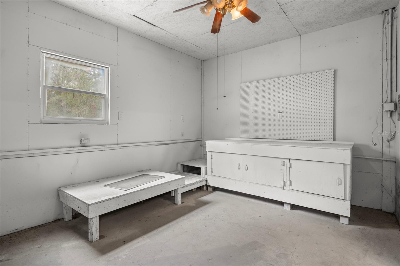 13289 JOY PATH, BROOKSVILLE, FL, 34601