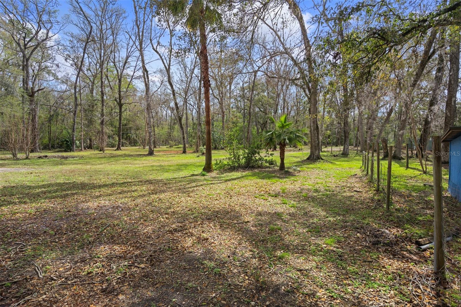 13289 JOY PATH, BROOKSVILLE, FL, 34601