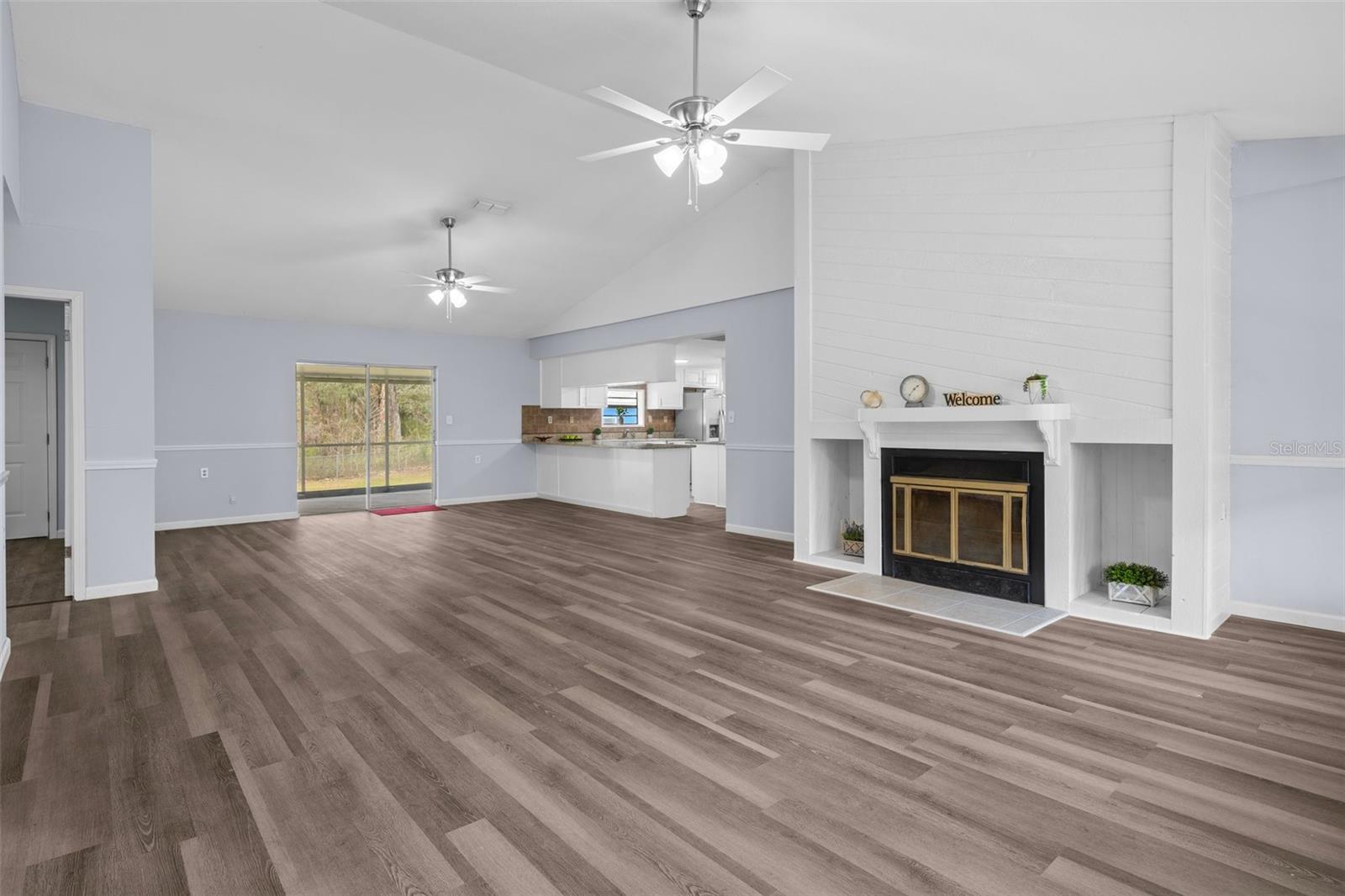 13289 JOY PATH, BROOKSVILLE, FL, 34601