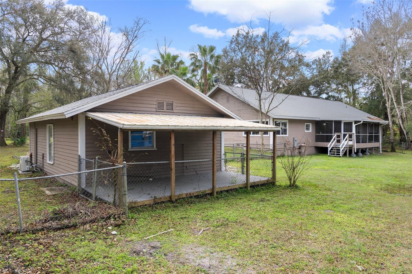 13289 JOY PATH, BROOKSVILLE, FL, 34601