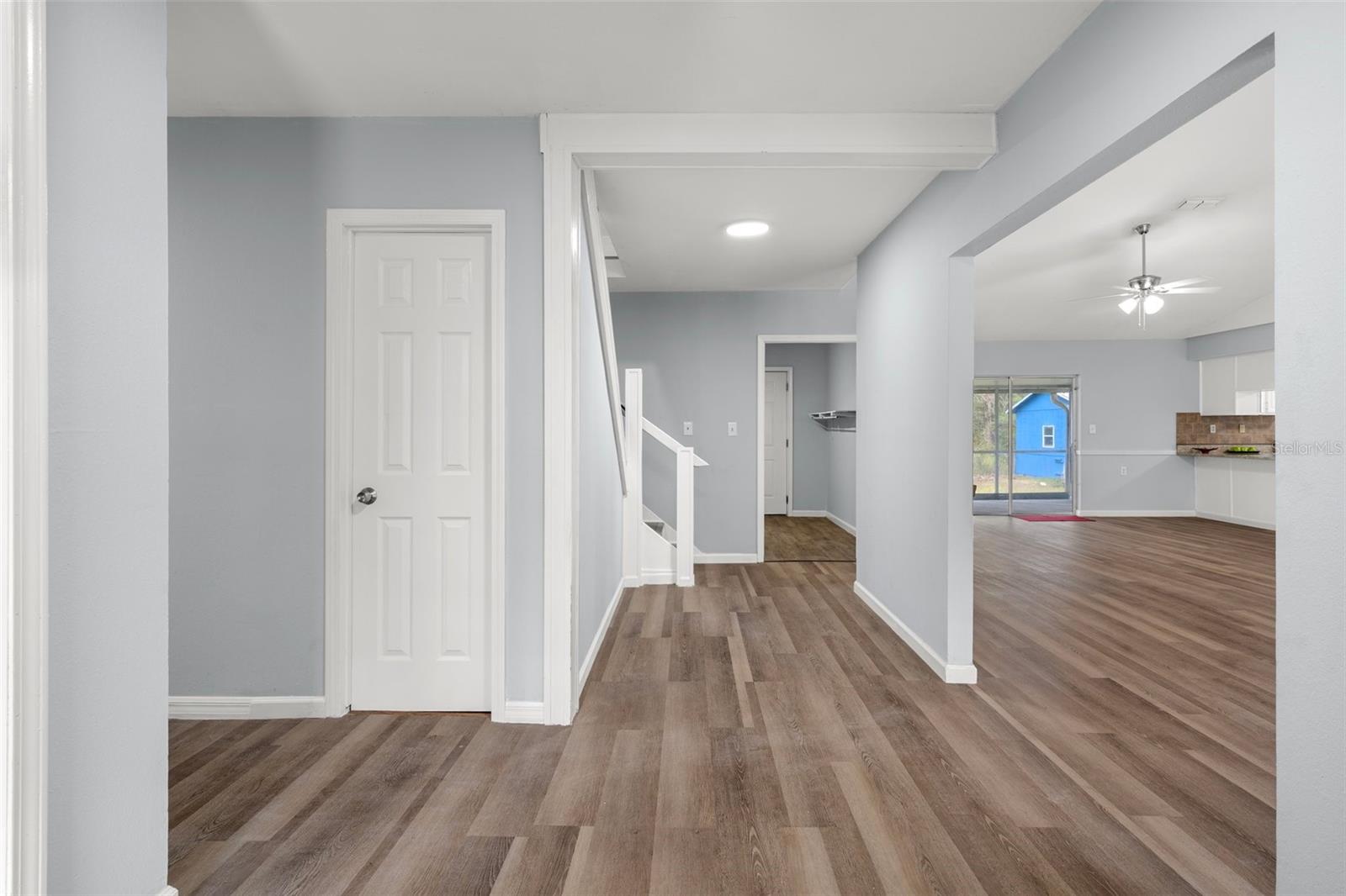 13289 JOY PATH, BROOKSVILLE, FL, 34601