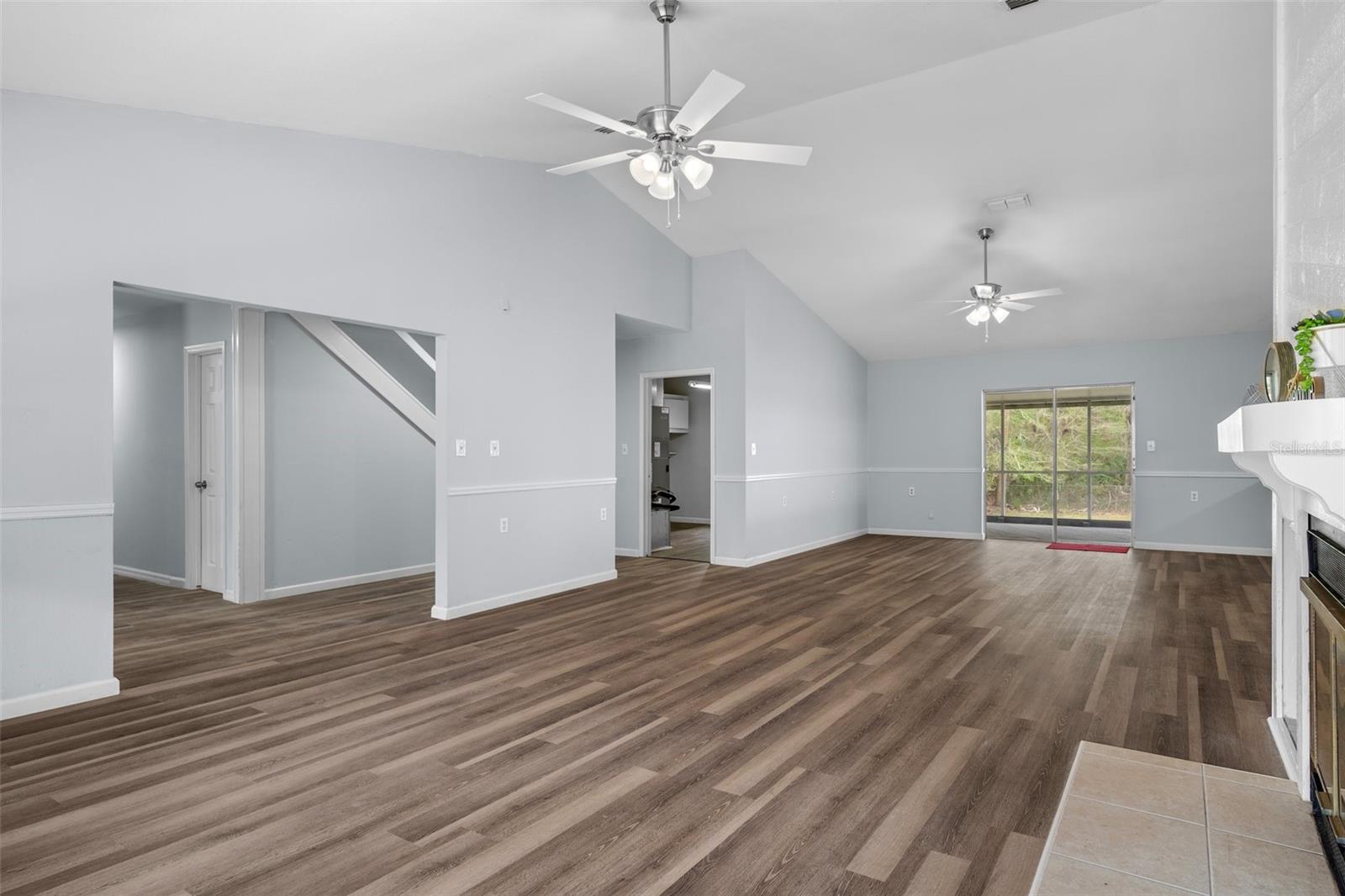 13289 JOY PATH, BROOKSVILLE, FL, 34601