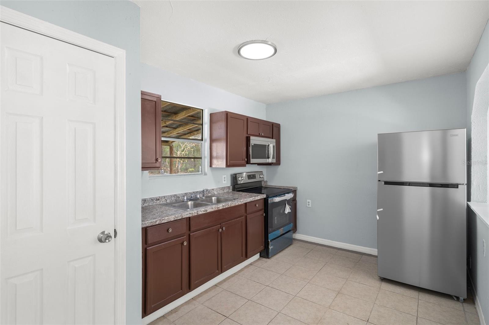 13289 JOY PATH, BROOKSVILLE, FL, 34601