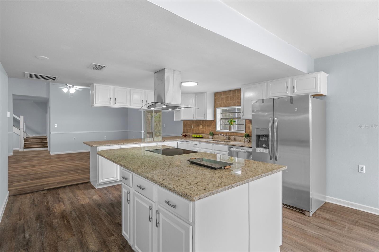 13289 JOY PATH, BROOKSVILLE, FL, 34601
