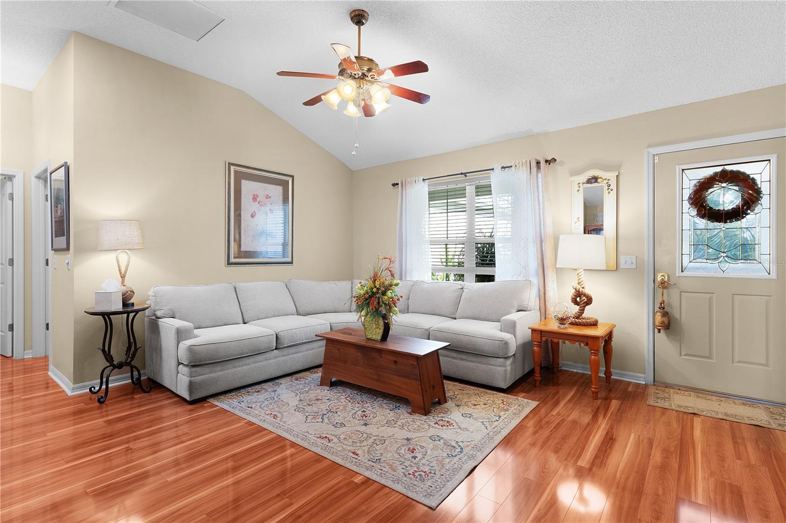 8104 SE 177TH WINTERTHUR LOOP, THE VILLAGES, FL, 32162