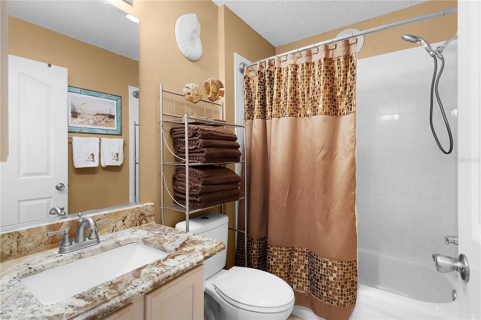 8104 SE 177TH WINTERTHUR LOOP, THE VILLAGES, FL, 32162