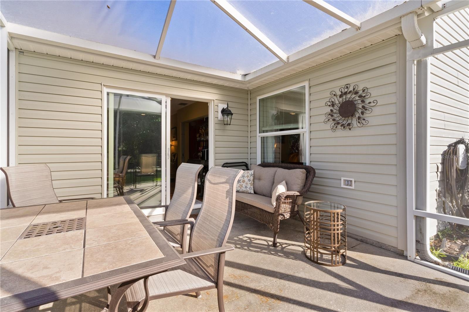 8104 SE 177TH WINTERTHUR LOOP, THE VILLAGES, FL, 32162