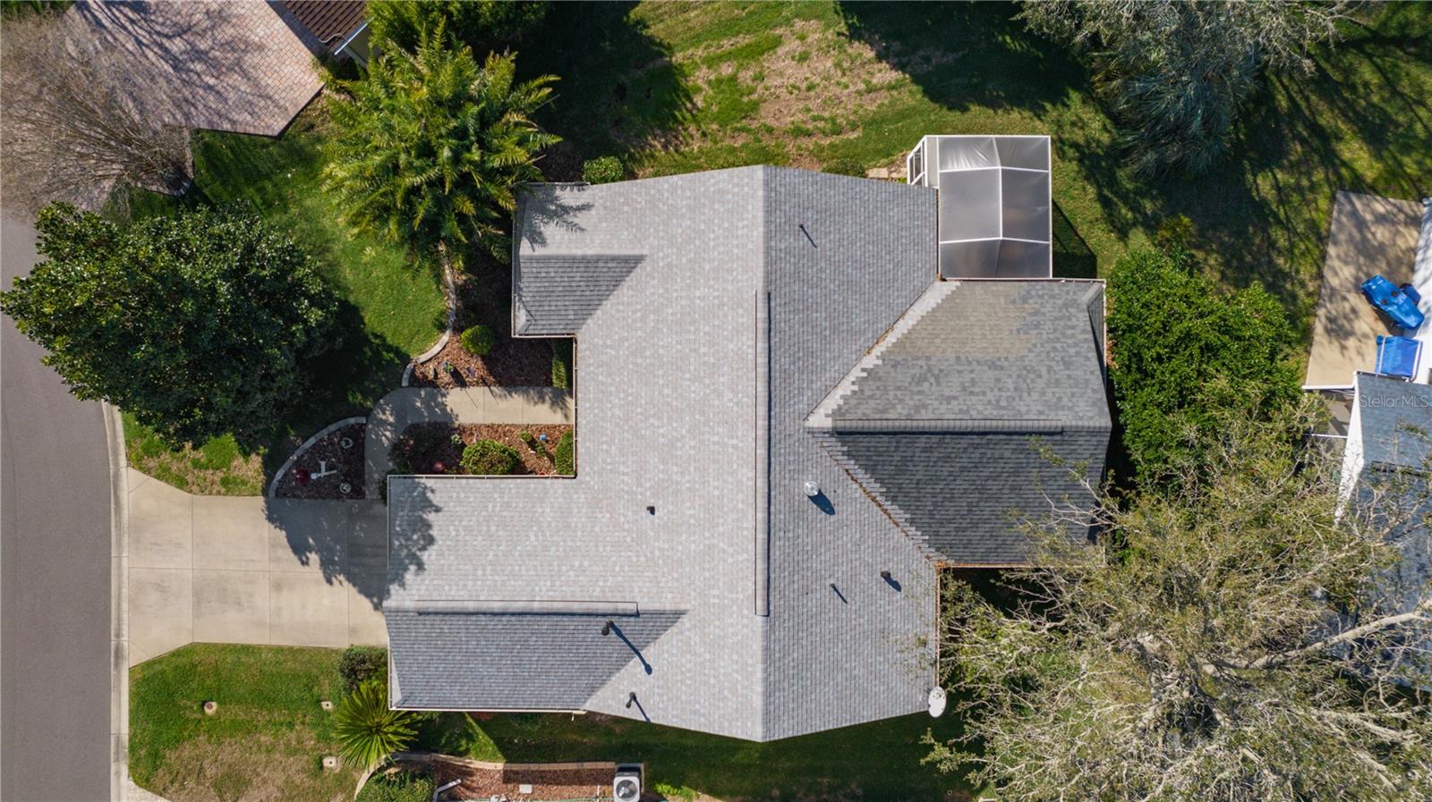 8104 SE 177TH WINTERTHUR LOOP, THE VILLAGES, FL, 32162