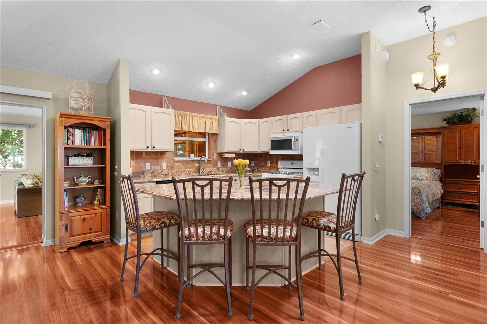 8104 SE 177TH WINTERTHUR LOOP, THE VILLAGES, FL, 32162