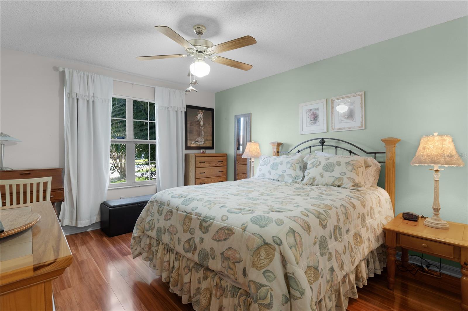 8104 SE 177TH WINTERTHUR LOOP, THE VILLAGES, FL, 32162
