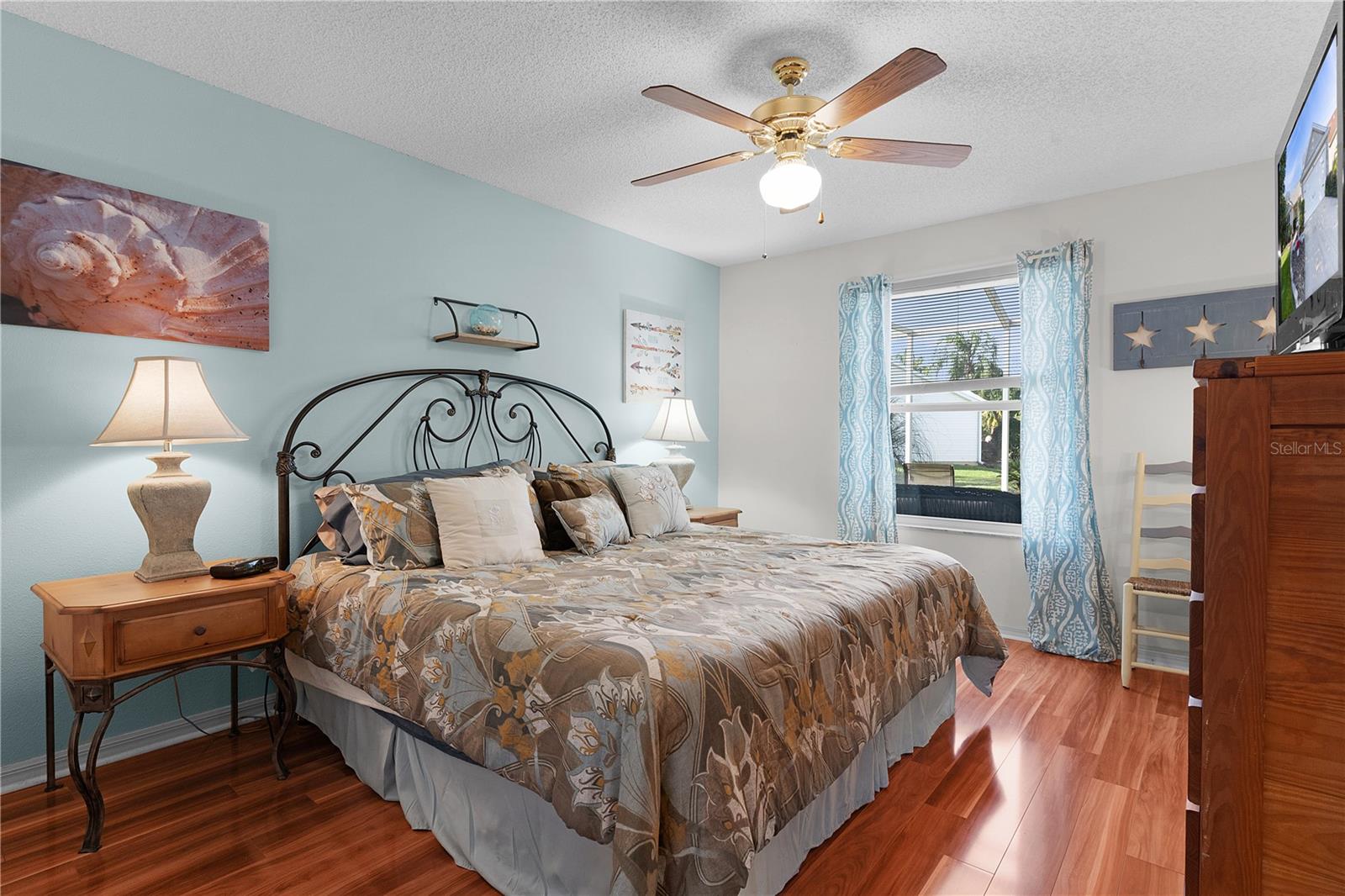 8104 SE 177TH WINTERTHUR LOOP, THE VILLAGES, FL, 32162