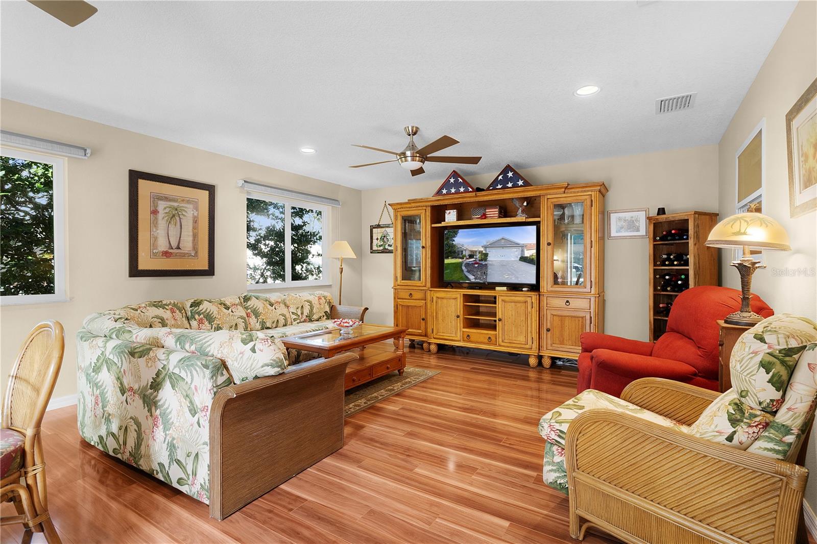 8104 SE 177TH WINTERTHUR LOOP, THE VILLAGES, FL, 32162