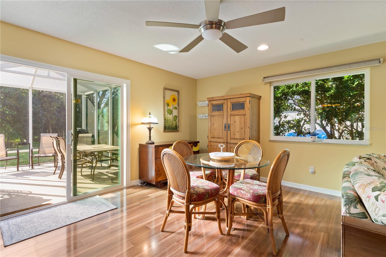 8104 SE 177TH WINTERTHUR LOOP, THE VILLAGES, FL, 32162