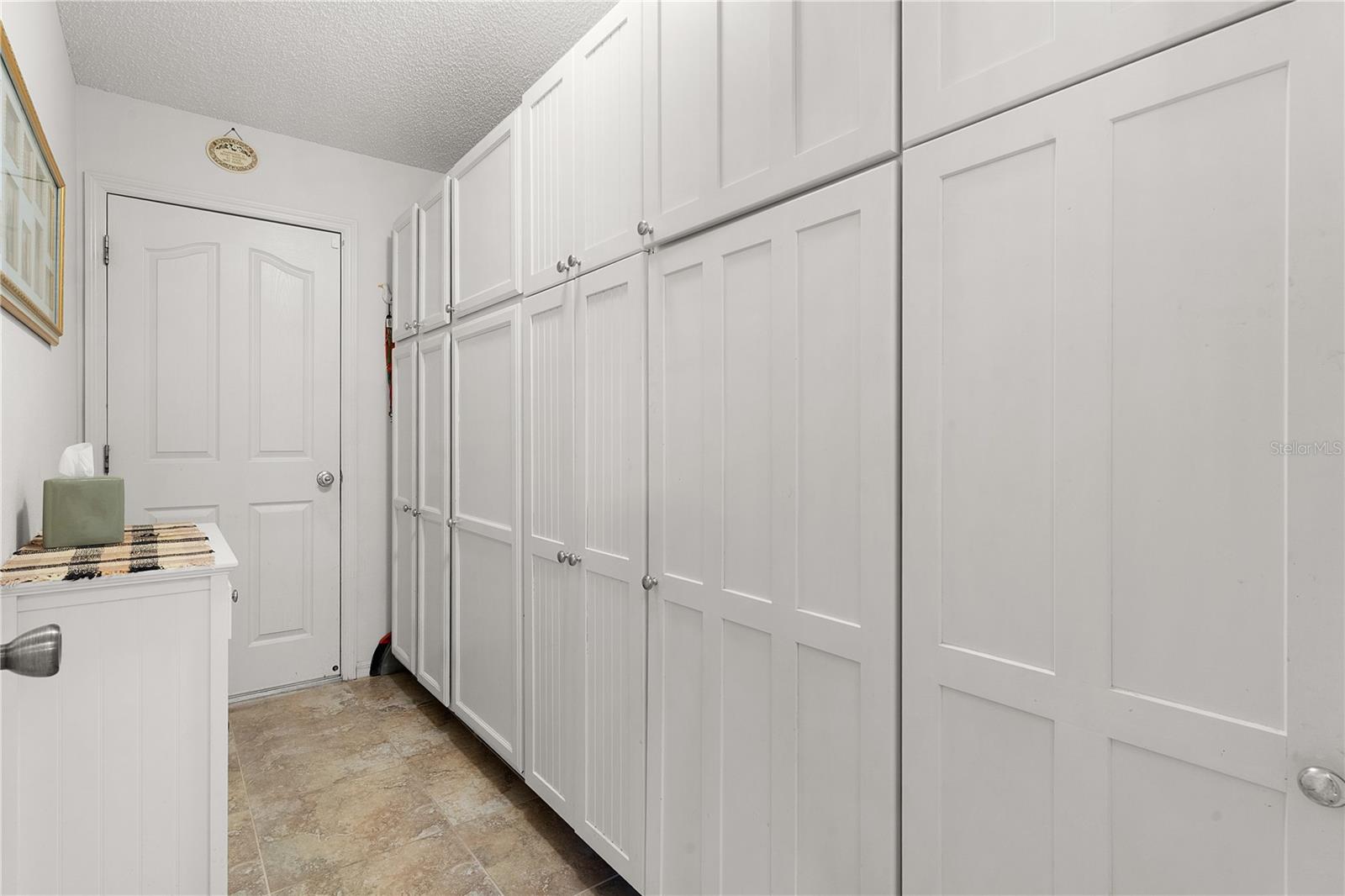 8104 SE 177TH WINTERTHUR LOOP, THE VILLAGES, FL, 32162