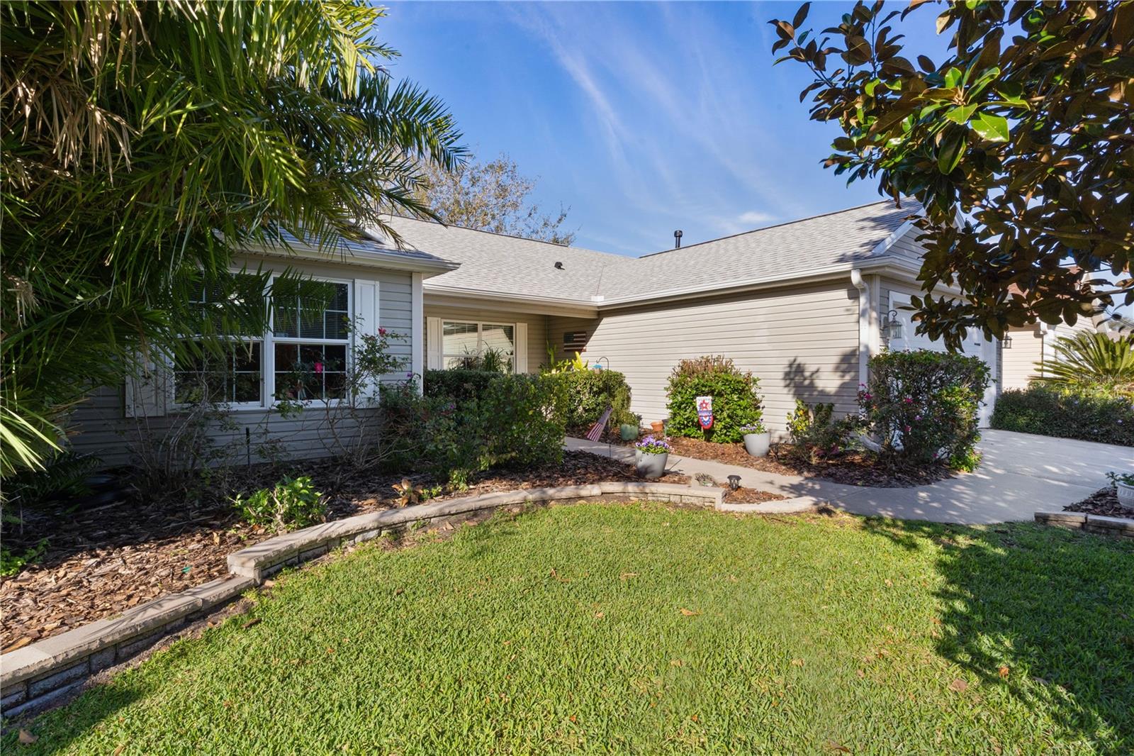 8104 SE 177TH WINTERTHUR LOOP, THE VILLAGES, FL, 32162