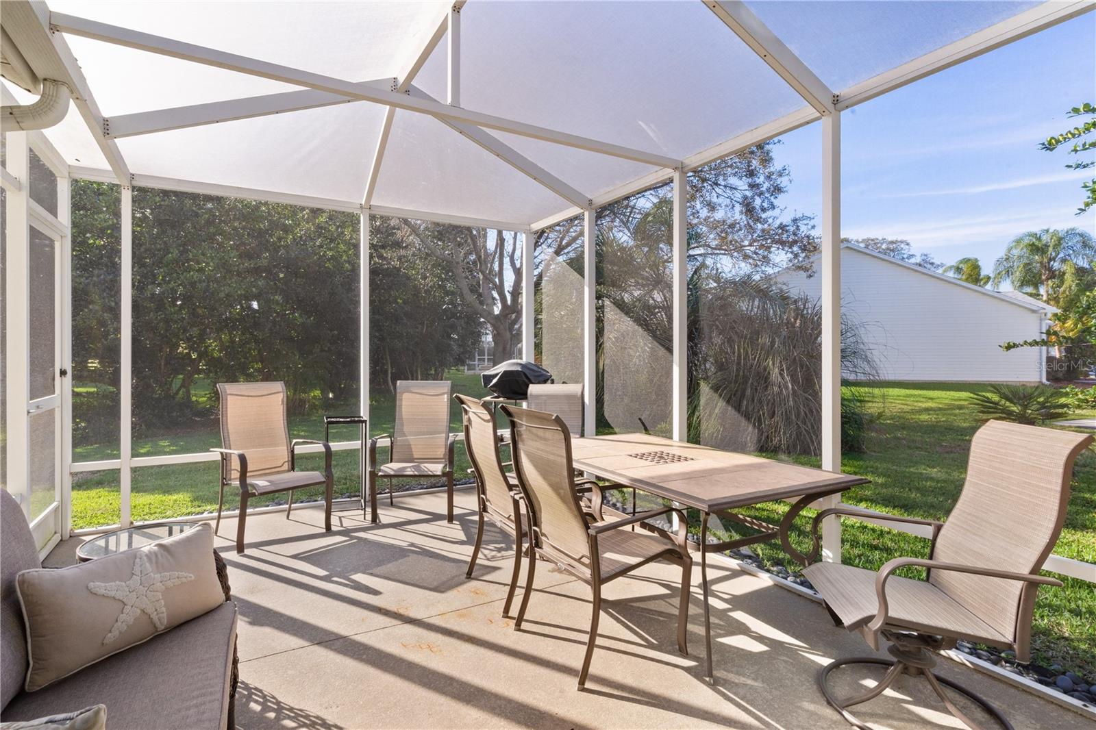 8104 SE 177TH WINTERTHUR LOOP, THE VILLAGES, FL, 32162