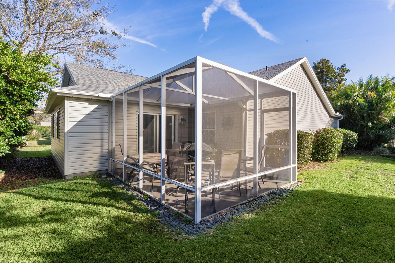 8104 SE 177TH WINTERTHUR LOOP, THE VILLAGES, FL, 32162