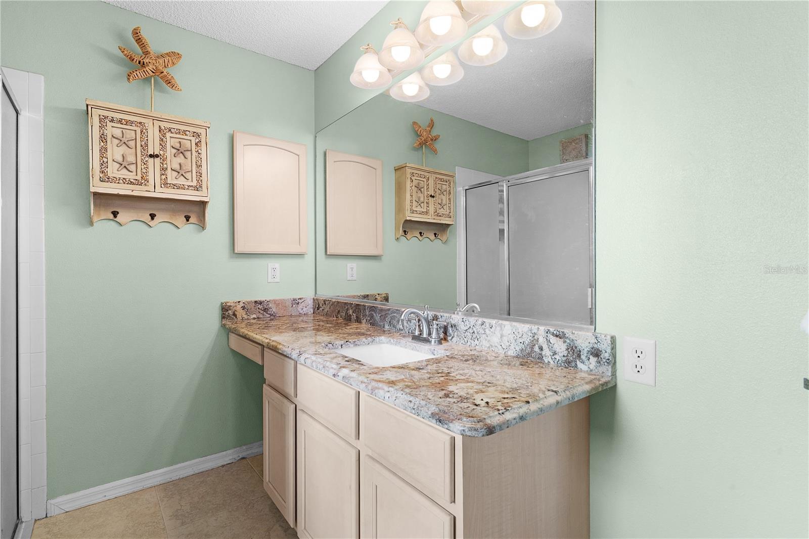 8104 SE 177TH WINTERTHUR LOOP, THE VILLAGES, FL, 32162