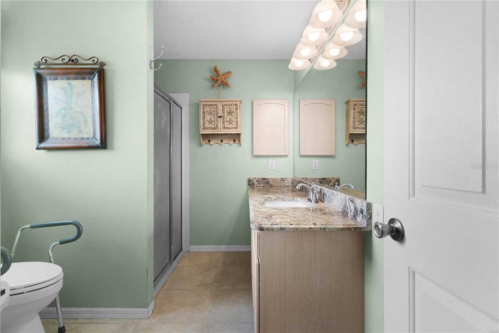 8104 SE 177TH WINTERTHUR LOOP, THE VILLAGES, FL, 32162