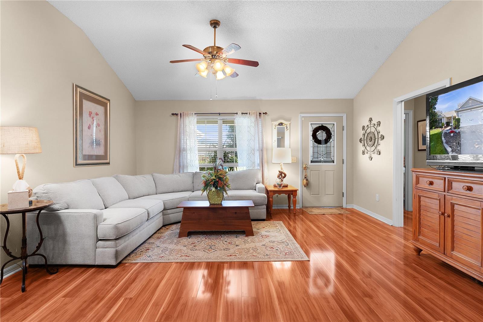 8104 SE 177TH WINTERTHUR LOOP, THE VILLAGES, FL, 32162