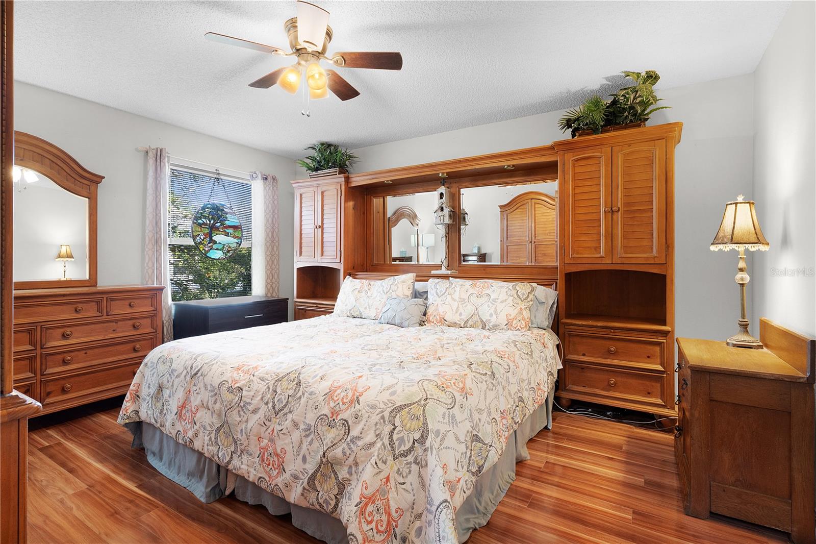 8104 SE 177TH WINTERTHUR LOOP, THE VILLAGES, FL, 32162