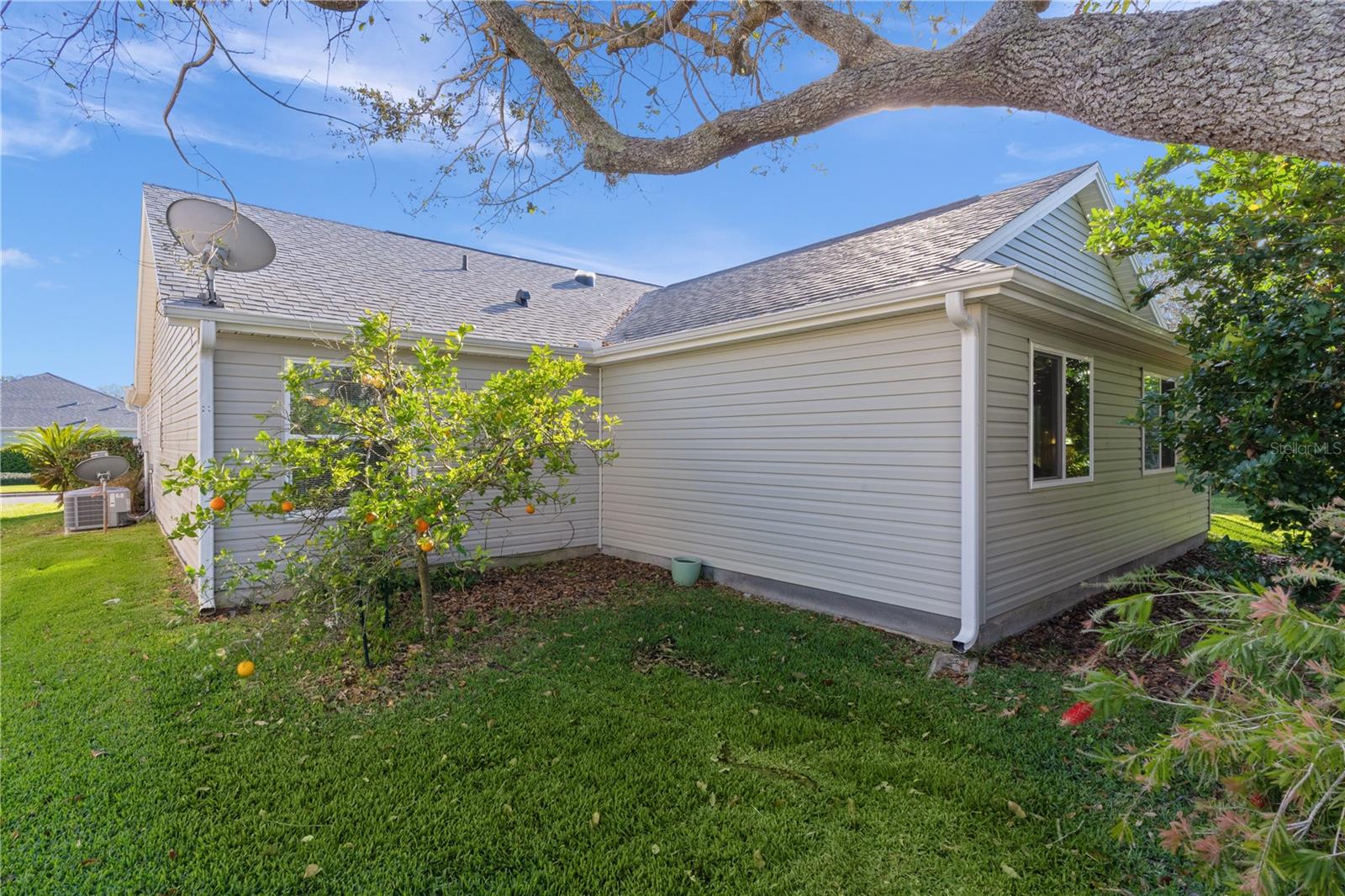 8104 SE 177TH WINTERTHUR LOOP, THE VILLAGES, FL, 32162