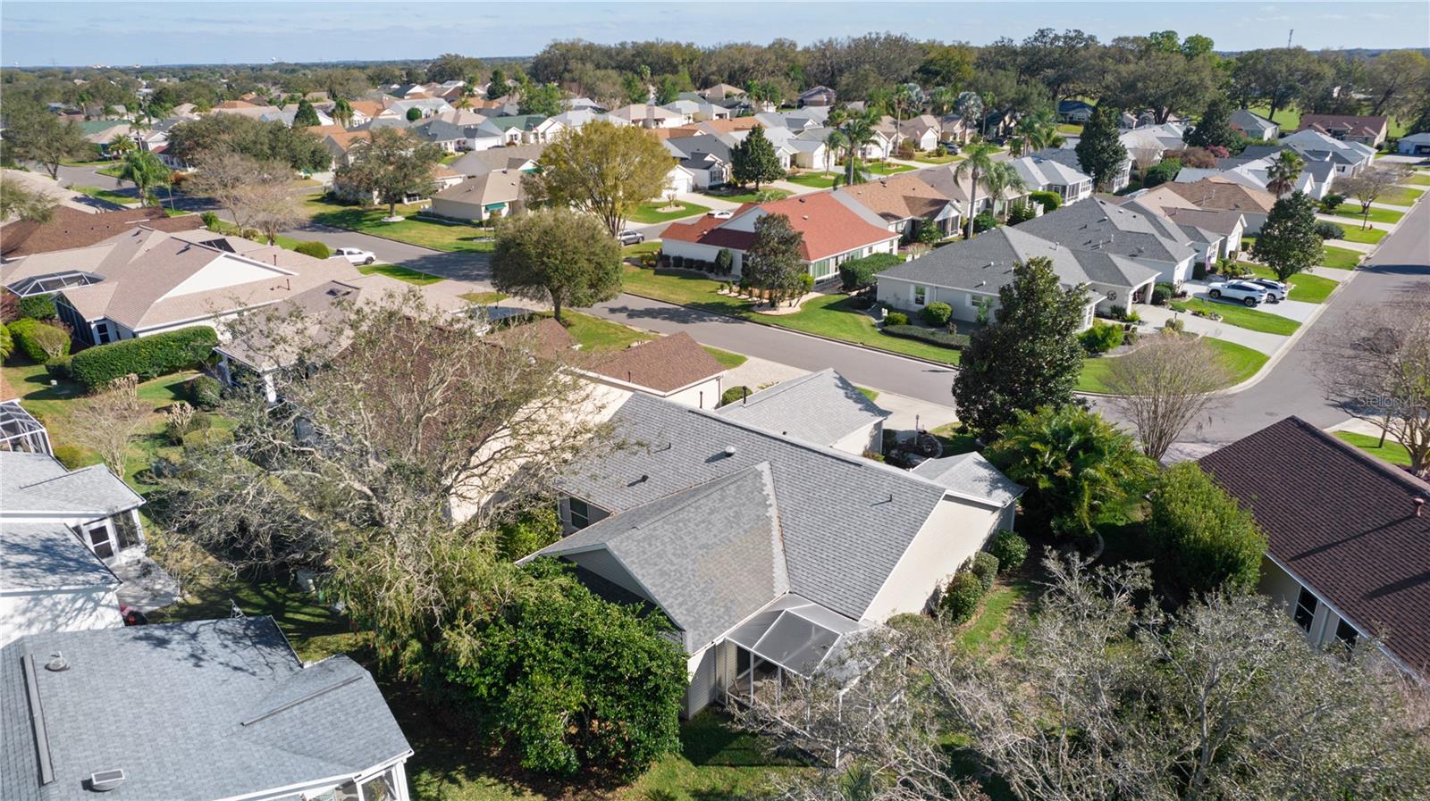 8104 SE 177TH WINTERTHUR LOOP, THE VILLAGES, FL, 32162