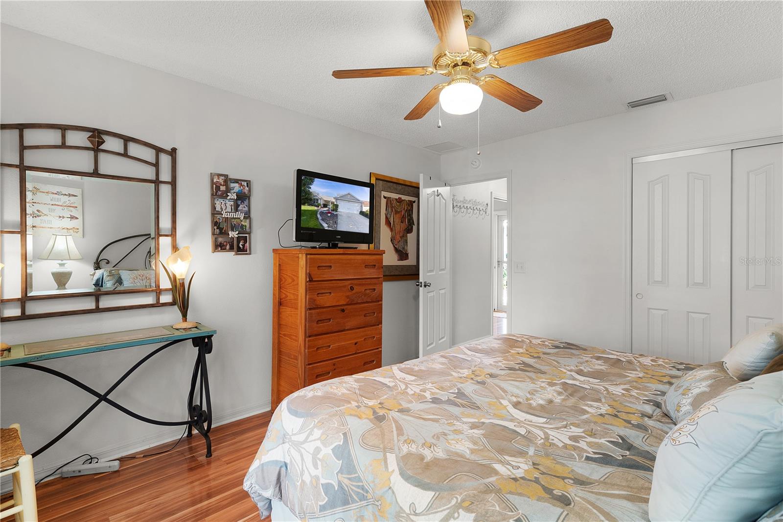 8104 SE 177TH WINTERTHUR LOOP, THE VILLAGES, FL, 32162