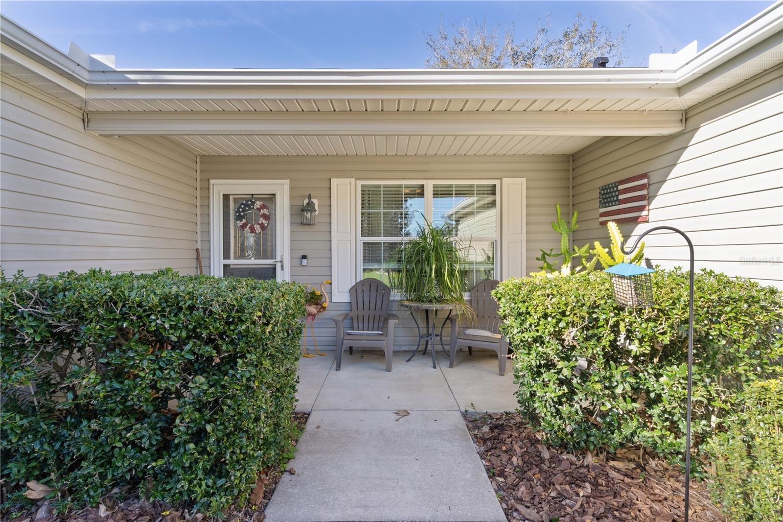 8104 SE 177TH WINTERTHUR LOOP, THE VILLAGES, FL, 32162