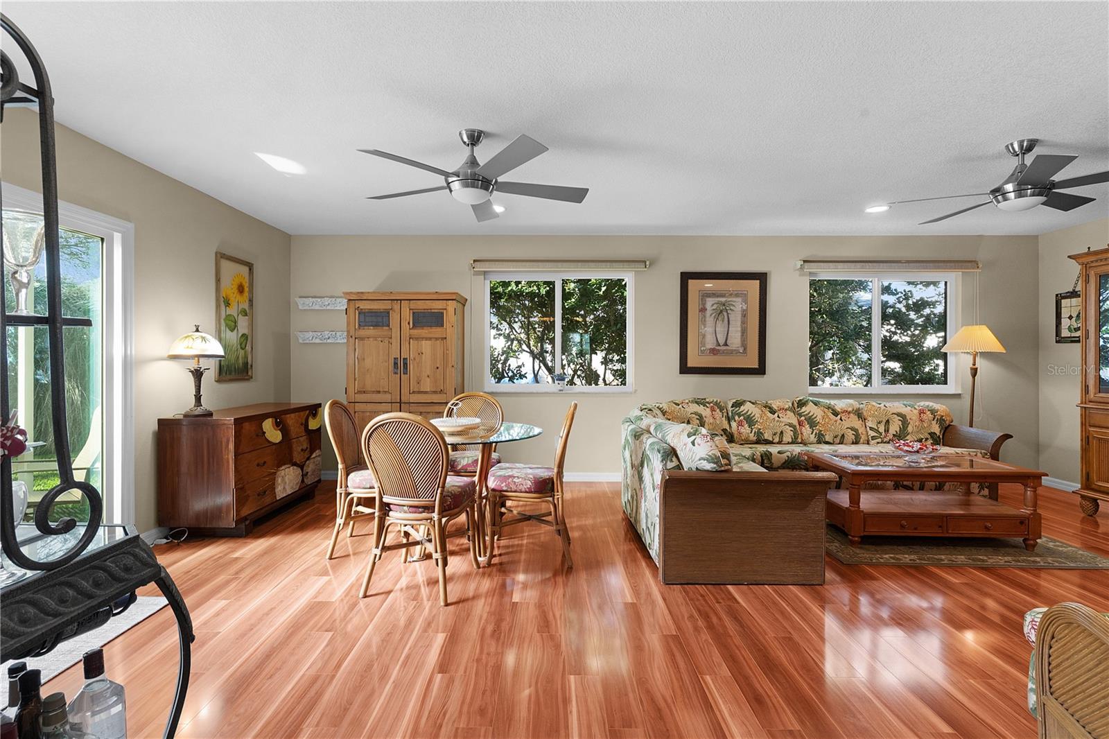 8104 SE 177TH WINTERTHUR LOOP, THE VILLAGES, FL, 32162