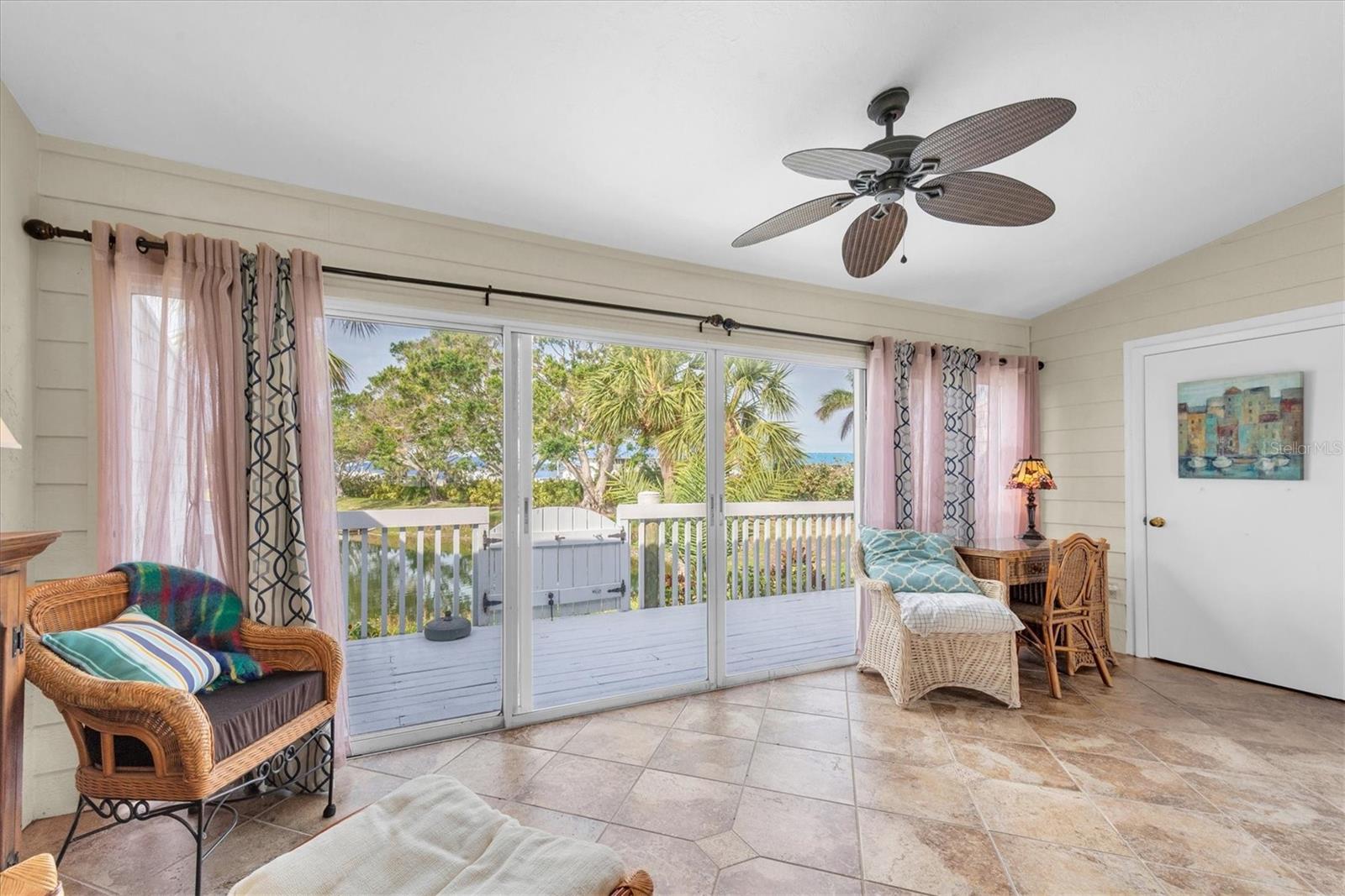 834 WATERSIDE LN #834, BRADENTON, FL, 34209