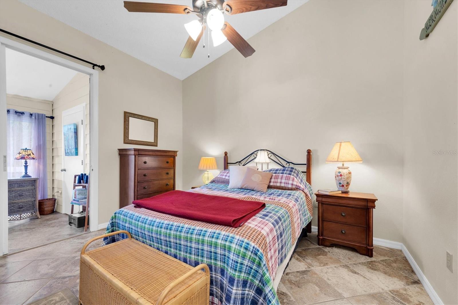 834 WATERSIDE LN #834, BRADENTON, FL, 34209