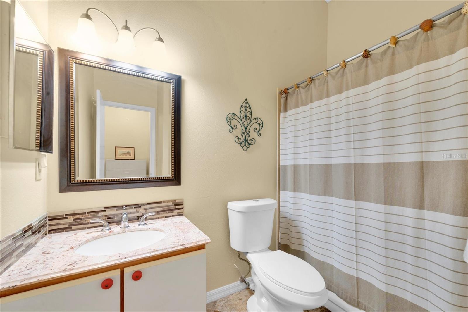 834 WATERSIDE LN #834, BRADENTON, FL, 34209