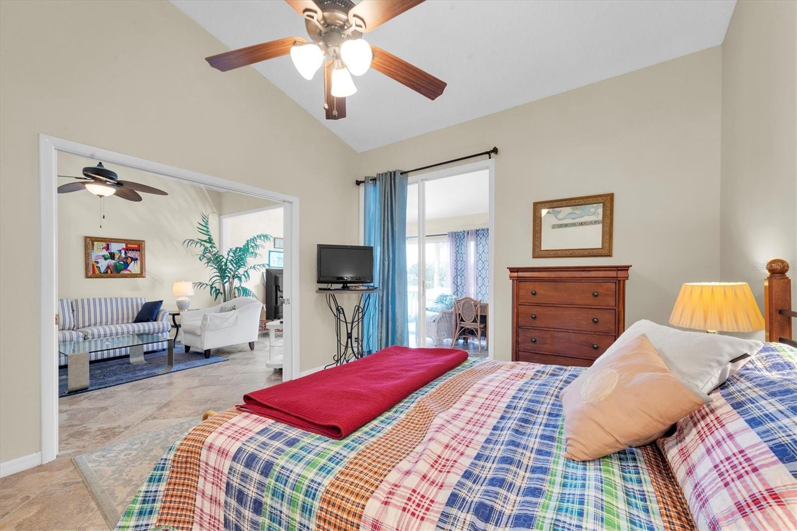 834 WATERSIDE LN #834, BRADENTON, FL, 34209