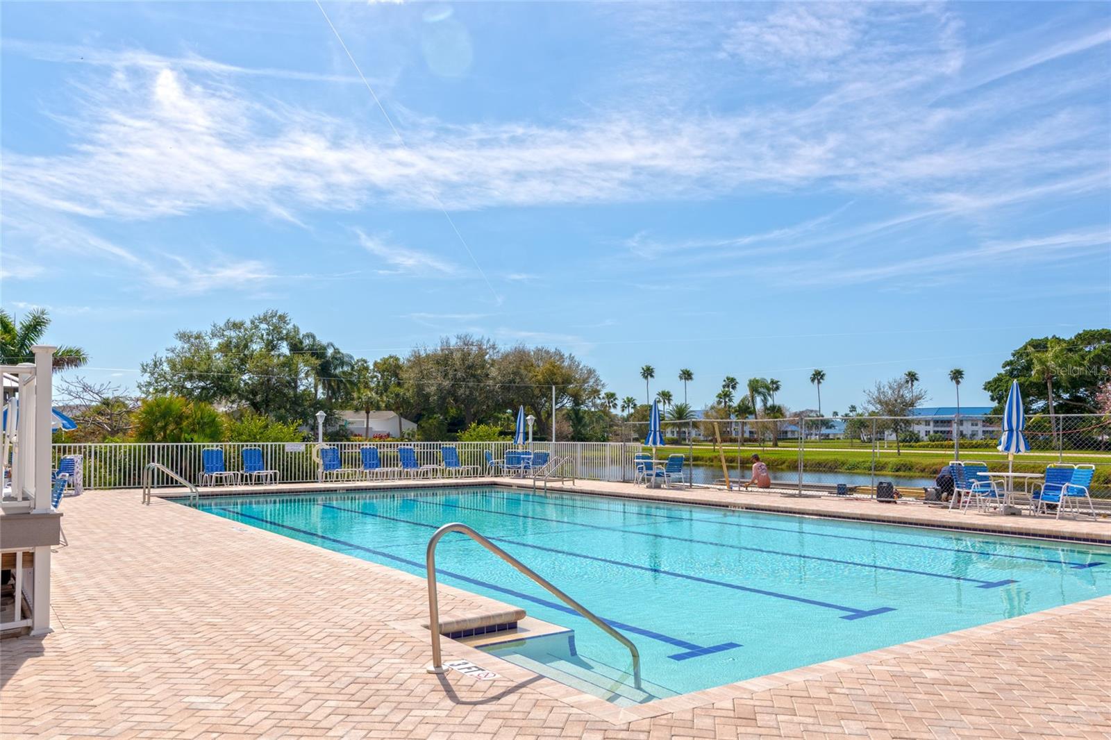 834 WATERSIDE LN #834, BRADENTON, FL, 34209