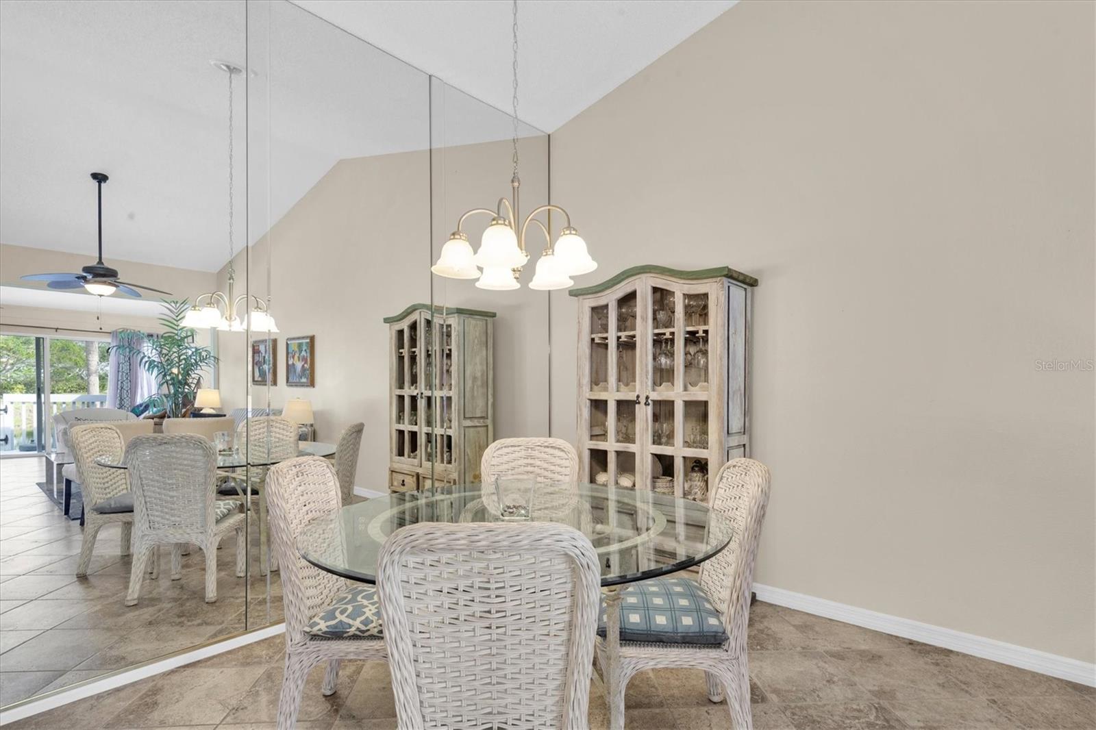 834 WATERSIDE LN #834, BRADENTON, FL, 34209