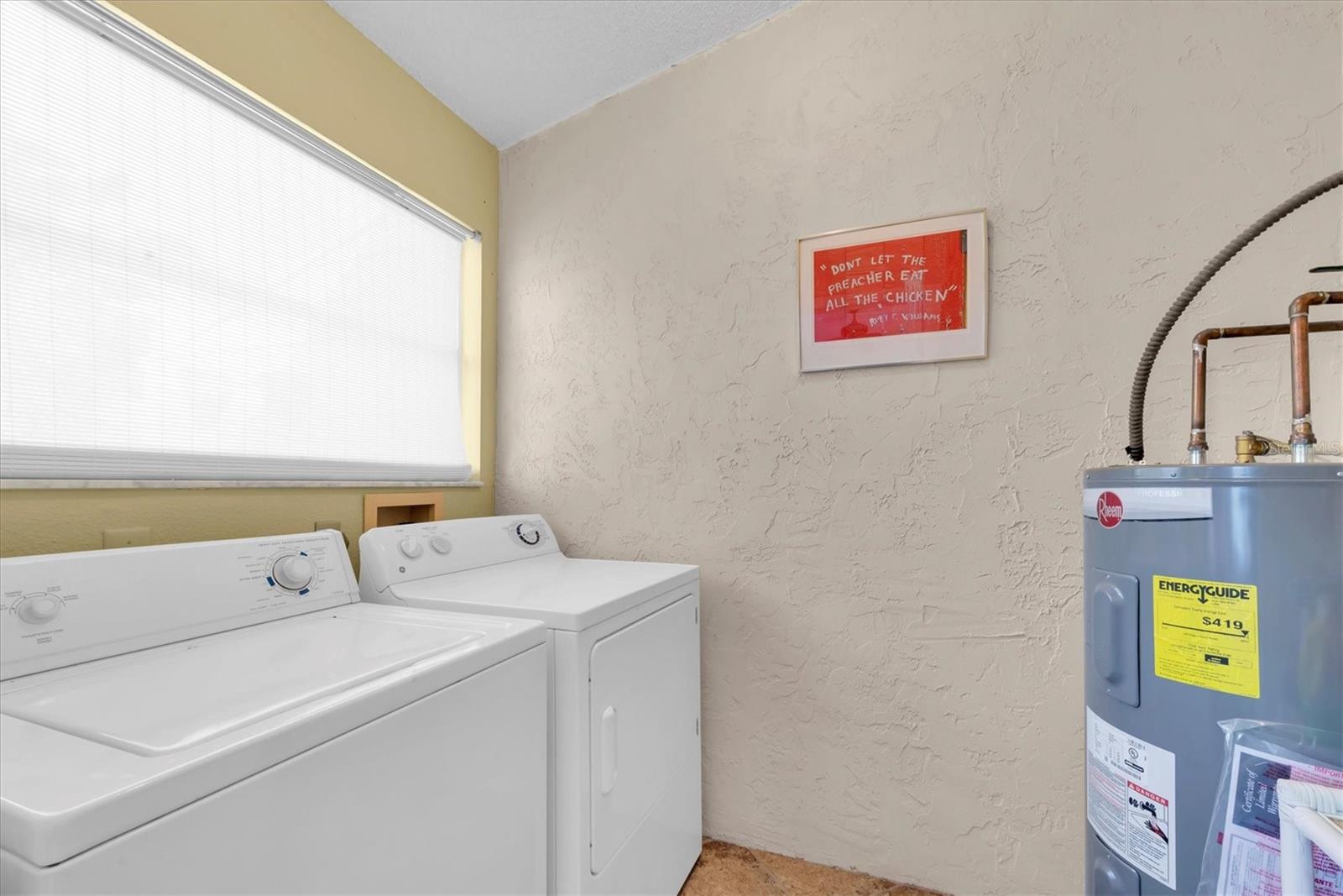 834 WATERSIDE LN #834, BRADENTON, FL, 34209