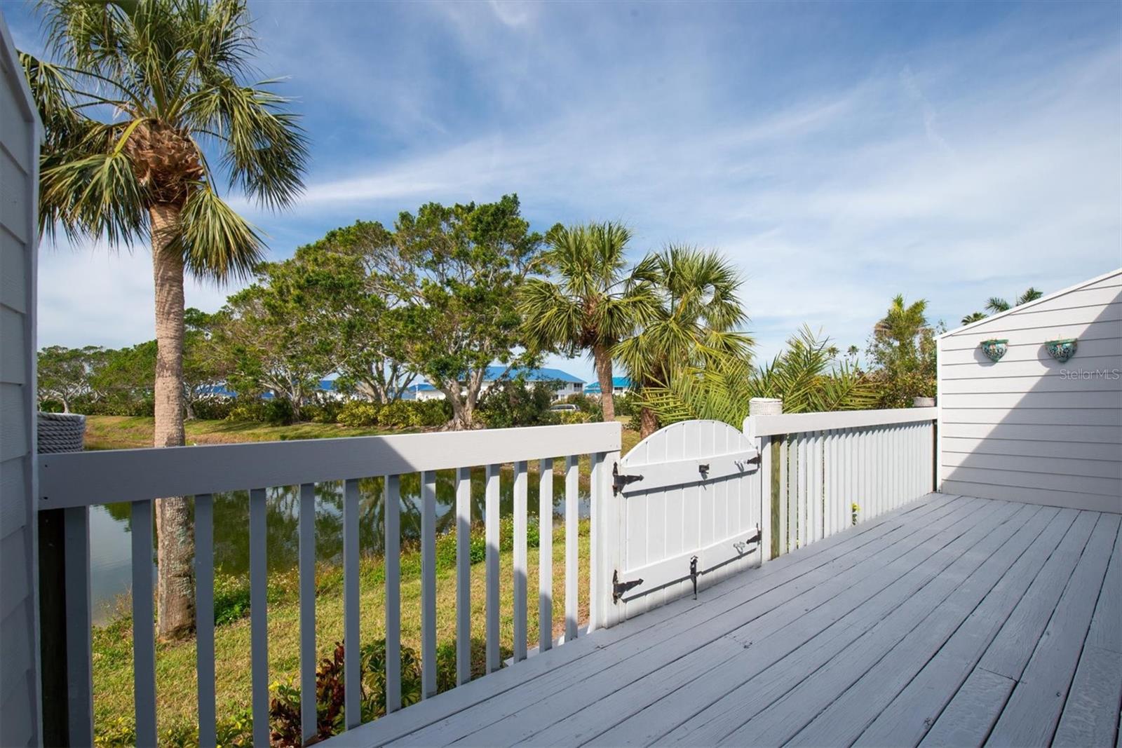 834 WATERSIDE LN #834, BRADENTON, FL, 34209