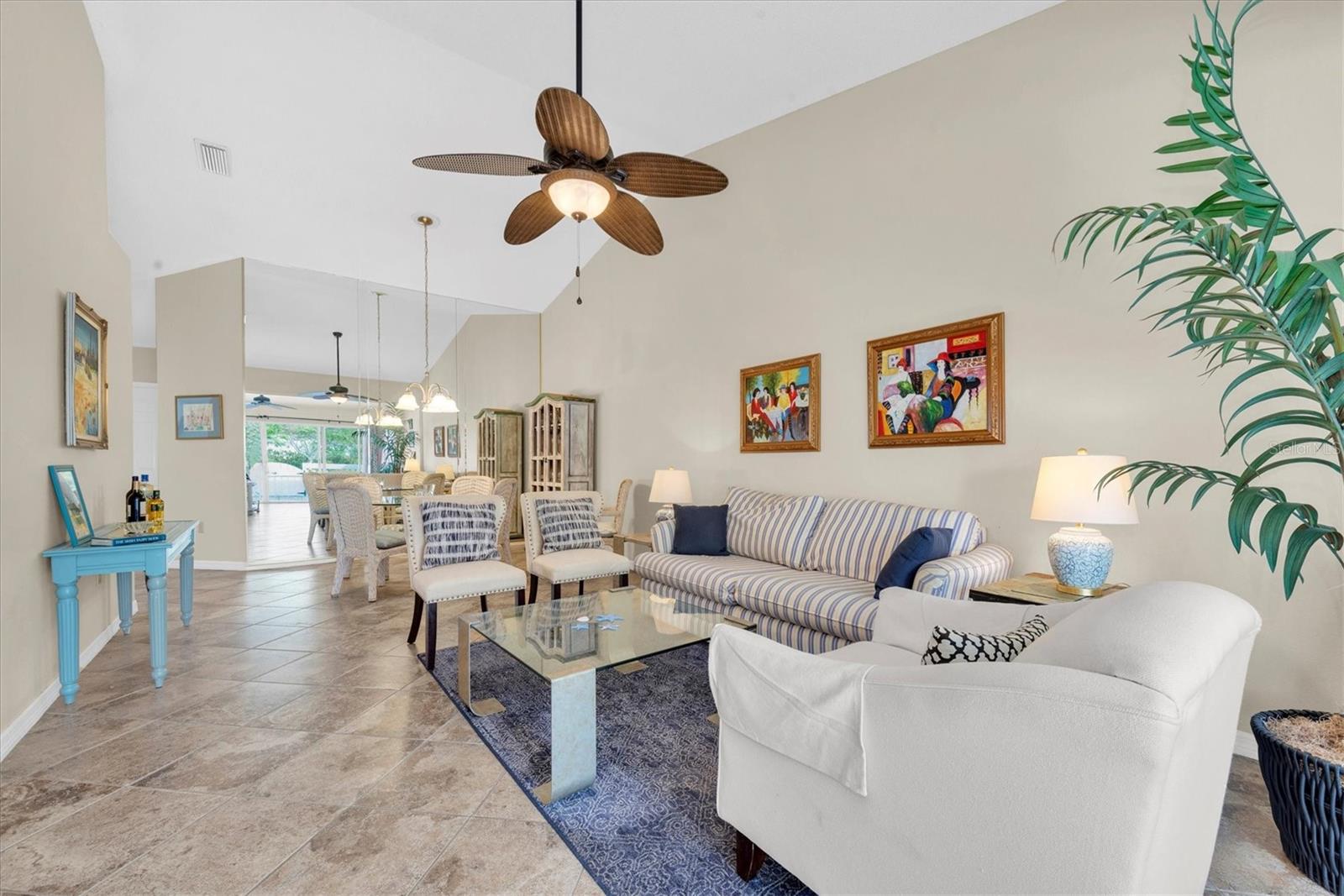 834 WATERSIDE LN #834, BRADENTON, FL, 34209