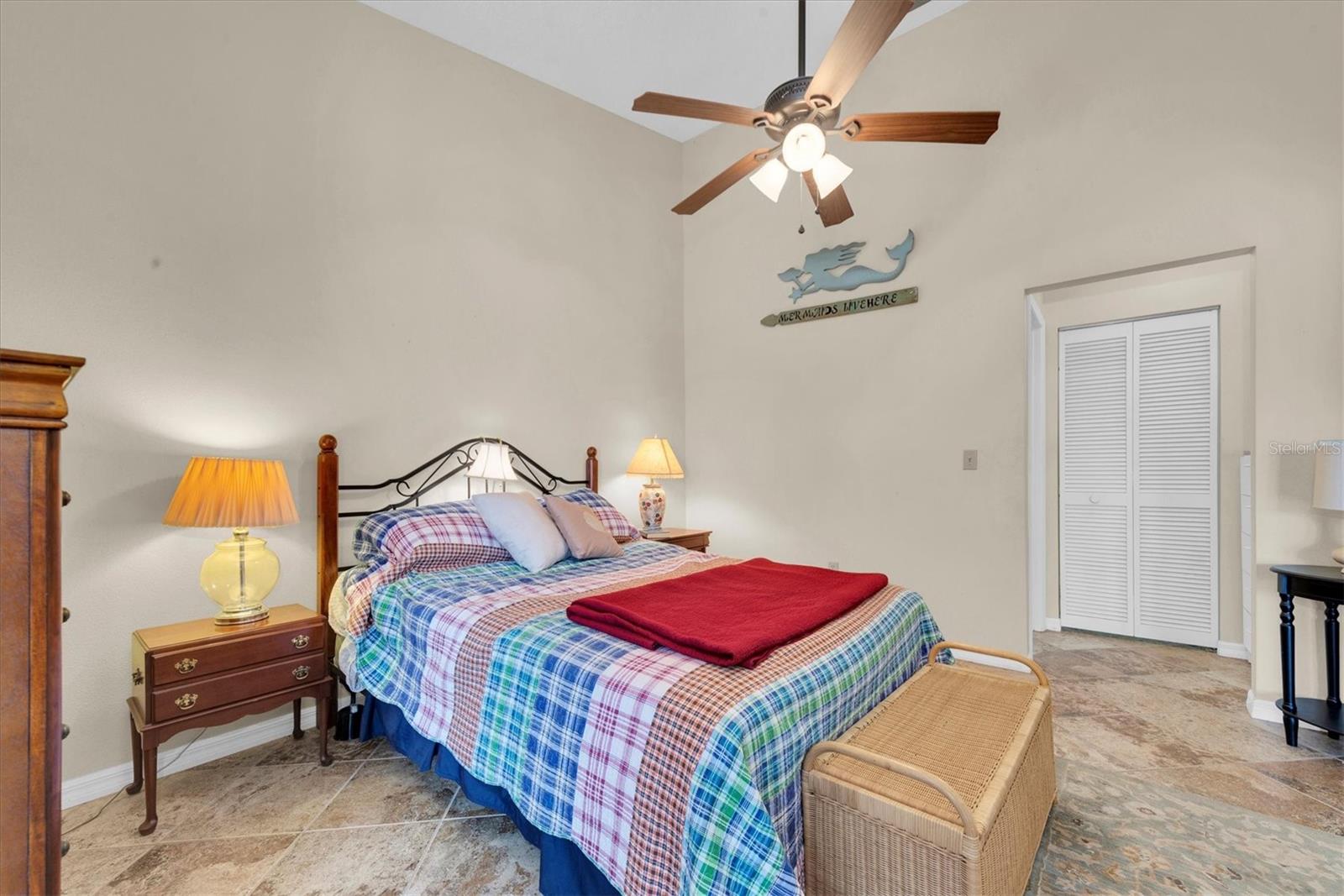 834 WATERSIDE LN #834, BRADENTON, FL, 34209