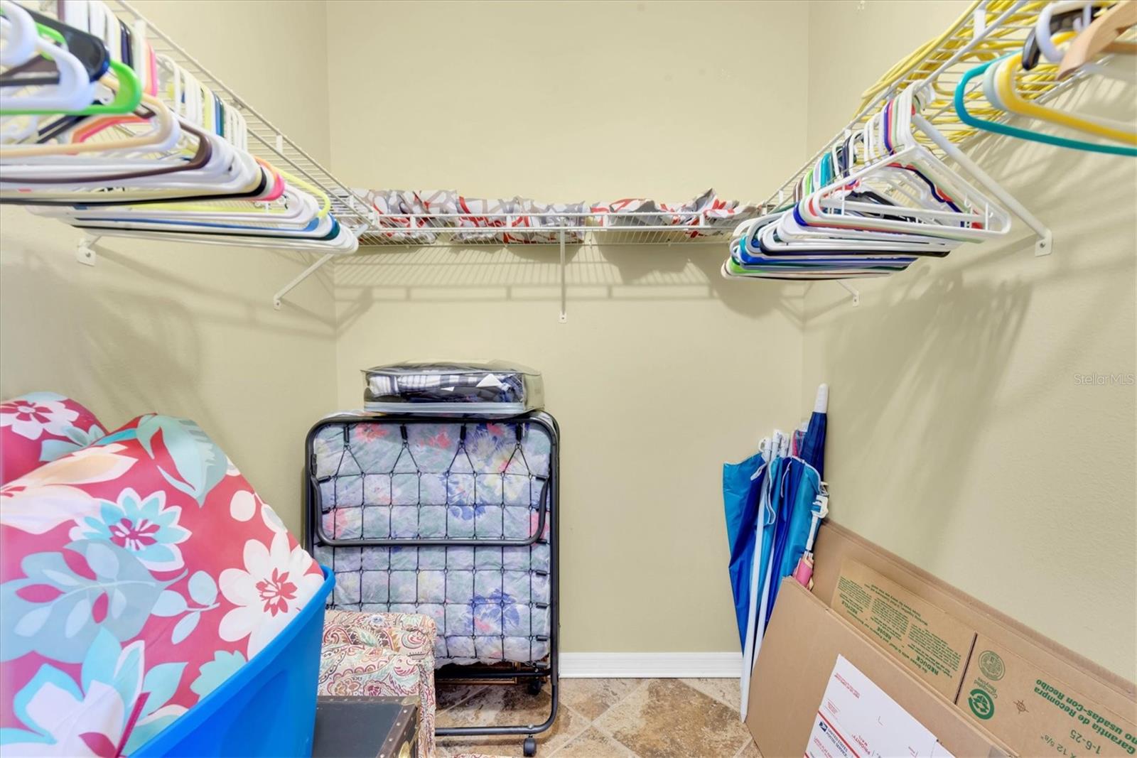 834 WATERSIDE LN #834, BRADENTON, FL, 34209