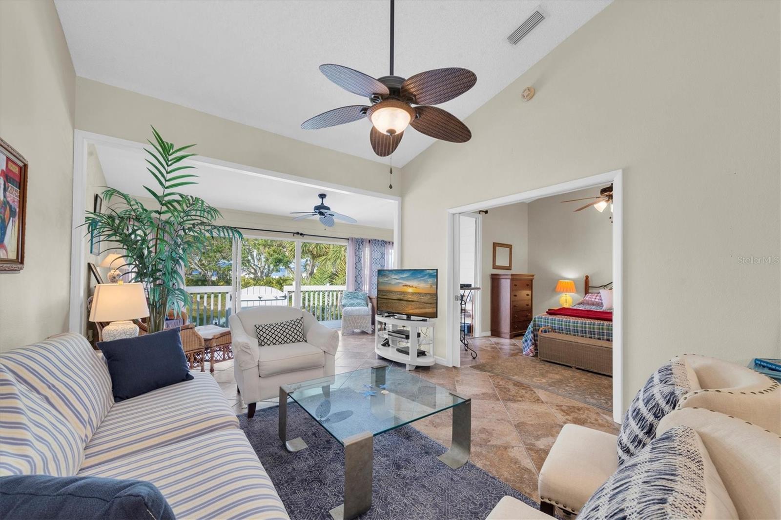 834 WATERSIDE LN #834, BRADENTON, FL, 34209