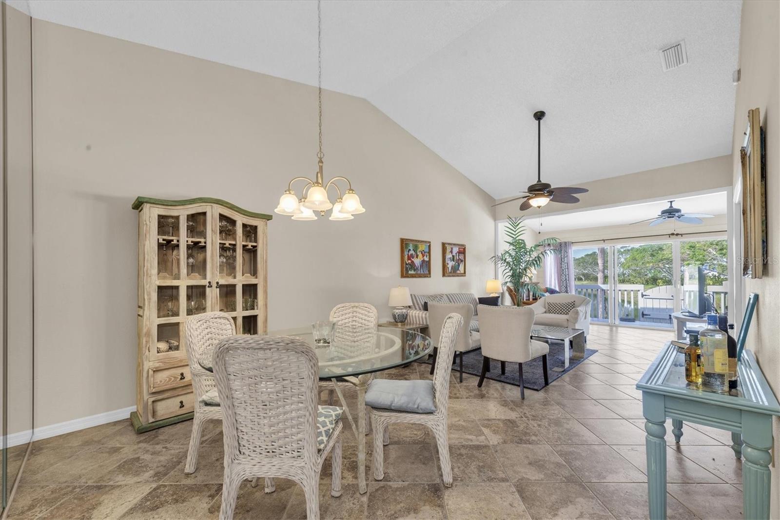 834 WATERSIDE LN #834, BRADENTON, FL, 34209