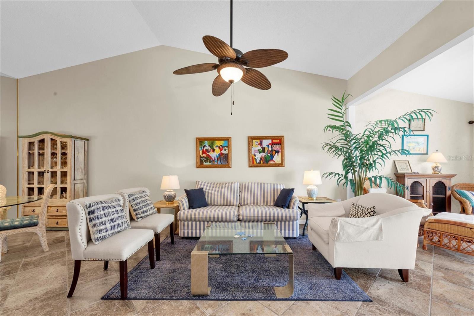 834 WATERSIDE LN #834, BRADENTON, FL, 34209