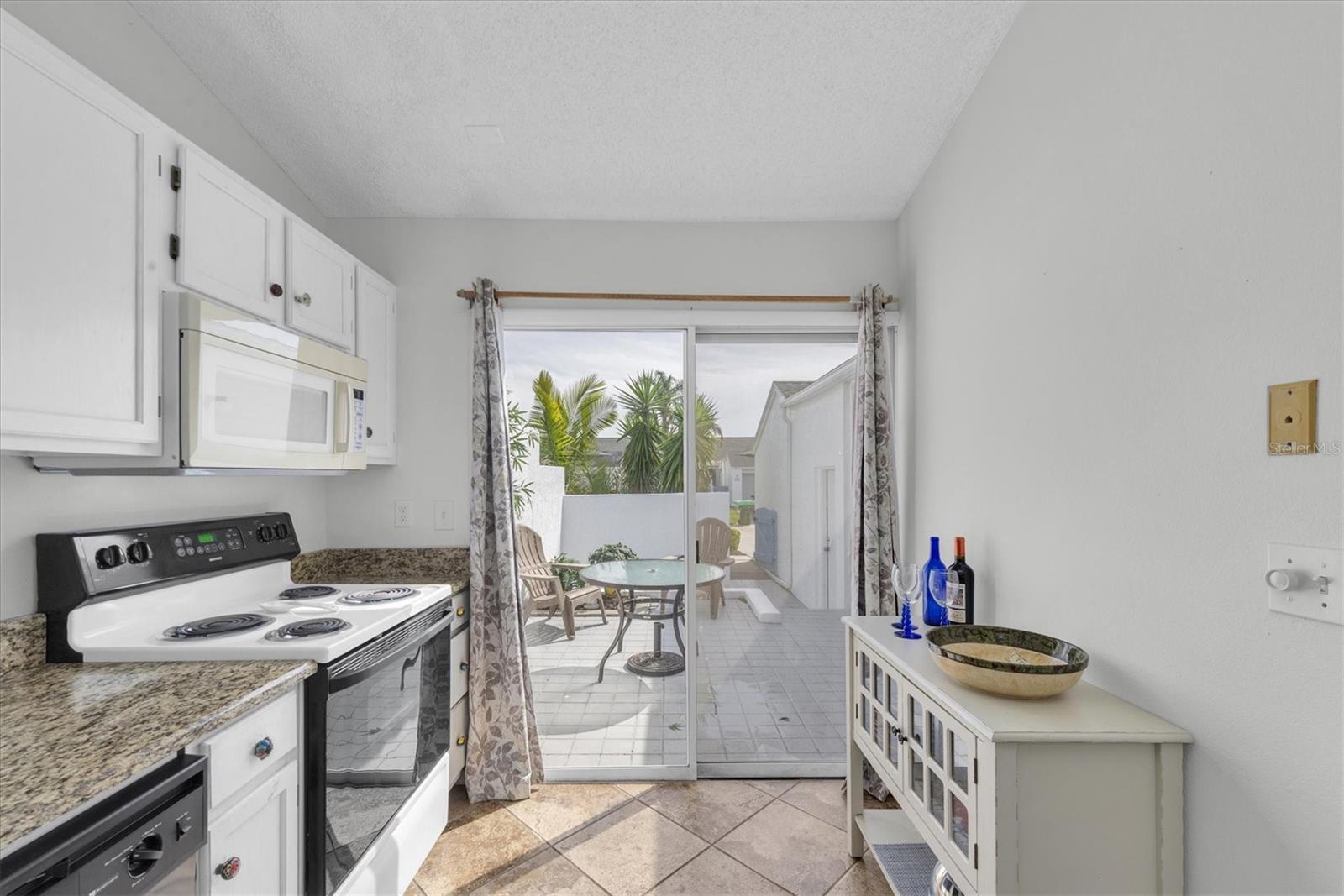 834 WATERSIDE LN #834, BRADENTON, FL, 34209